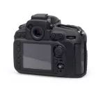 easyCover black camera case for Nikon D810 (ECND810B)