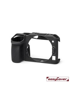 easyCover Nikon Z30 tok (black) (ECNZ30B)