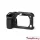 easyCover Nikon Z30 tok (black) (ECNZ30B)