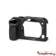 easyCover Nikon Z30 tok (black) (ECNZ30B)