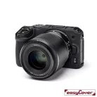 easyCover Nikon Z30 tok (black) (ECNZ30B)