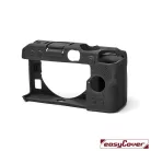 easyCover Nikon Z30 tok (black) (ECNZ30B)