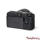 easyCover Nikon Z30 tok (black) (ECNZ30B)