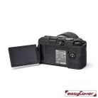 easyCover Nikon Z30 tok (black) (ECNZ30B)