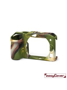 easyCover Nikon Z30 tok (camouflage) (ECNZ30C)