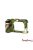 easyCover Nikon Z30 tok (camouflage) (ECNZ30C)