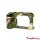 easyCover Nikon Z30 tok (camouflage) (ECNZ30C)