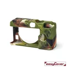 easyCover Nikon Z30 tok (camouflage) (ECNZ30C)