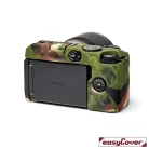 easyCover Nikon Z30 tok (camouflage) (ECNZ30C)