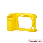 easyCover Nikon Z30 tok (yellow) (ECNZ30Y)