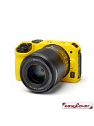 easyCover Nikon Z30 tok (yellow) (ECNZ30Y)