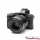 easyCover Nikon Z50 tok (black) (ECNZ50B)
