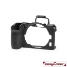 easyCover Nikon Z50 tok (black) (ECNZ50B)