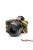 easyCover Nikon Z50 tok (camouflage) (ECNZ50C)