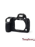 easyCover black camera case for Nikon Z6 / Z7 (ECNZ7B)