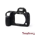 easyCover Nikon Z5 / Z6 mark II tok (black) (ECNZ5B)