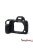 easyCover Nikon Z5 / Z6 mark II tok (black) (ECNZ5B)