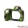easyCover Nikon Z5 / Z6 mark II tok (camouflage) (ECNZ5C)
