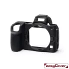 easyCover Nikon Z6 / Z7 tok (black) (ECNZ7B)