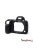 easyCover Nikon Z6 / Z7 tok (black) (ECNZ7B)