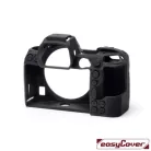 easyCover Nikon Z6 / Z7 tok (black) (ECNZ7B)