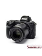 easyCover Nikon Z6 / Z7 tok (black) (ECNZ7B)