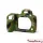 easyCover Nikon Z6 / Z7 tok (camouflage) (ECNZ7C)