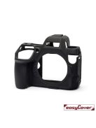 easyCover black camera case for Nikon Z6 / Z7 (ECNZ7B)