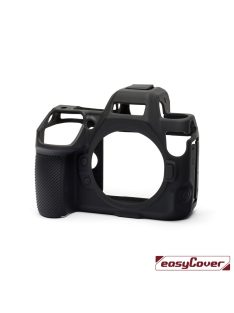 easyCover Nikon Z8 tok (black) (ECNZ8B)