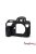 easyCover Nikon Z8 tok (black) (ECNZ8B)