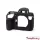easyCover Nikon Z8 tok (black) (ECNZ8B)
