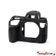 easyCover Nikon Z8 tok (black) (ECNZ8B)
