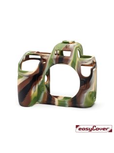 easyCover Nikon Z8 tok (camouflage) (ECNZ8C)