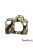 easyCover Nikon Z8 tok (camouflage) (ECNZ8C)