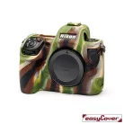 easyCover Nikon Z8 tok (camouflage) (ECNZ8C)