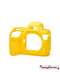 easyCover Nikon Z8 tok (yellow) (ECNZ8Y)