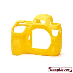 easyCover Nikon Z8 tok (yellow) (ECNZ8Y)