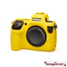 easyCover Nikon Z8 tok (yellow) (ECNZ8Y)