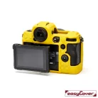 easyCover Nikon Z8 tok (yellow) (ECNZ8Y)
