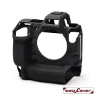 easyCover Nikon Z9 tok (black) (ECNZ9B)