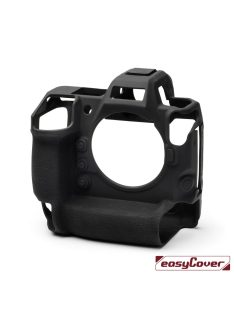 easyCover black camera case for Nikon Z6 / Z7 (ECNZ7B)