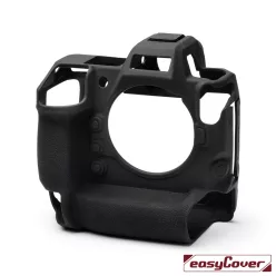 easyCover Nikon Z9 tok (black) (ECNZ9B)