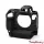 easyCover Nikon Z9 tok (black) (ECNZ9B)