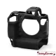 easyCover Nikon Z9 tok (black) (ECNZ9B)