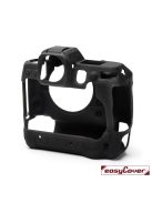 easyCover black camera case for Nikon Z6 / Z7 (ECNZ7B)