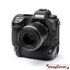 easyCover Nikon Z9 tok (black) (ECNZ9B)