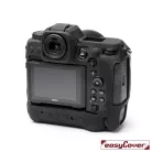 easyCover Nikon Z9 tok (black) (ECNZ9B)