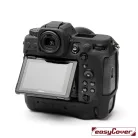 easyCover Nikon Z9 tok (black) (ECNZ9B)