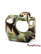 easyCover Nikon Z9 tok (camouflage) (ECNZ9C)