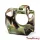 easyCover Nikon Z9 tok (camouflage) (ECNZ9C)